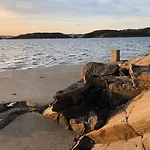 Sjonaer Idyll * Kristiansand