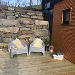 Apartment Sjonaer Idyll *