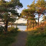 Sjonaer Idyll Kristiansand