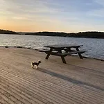 Sjonaer Idyll